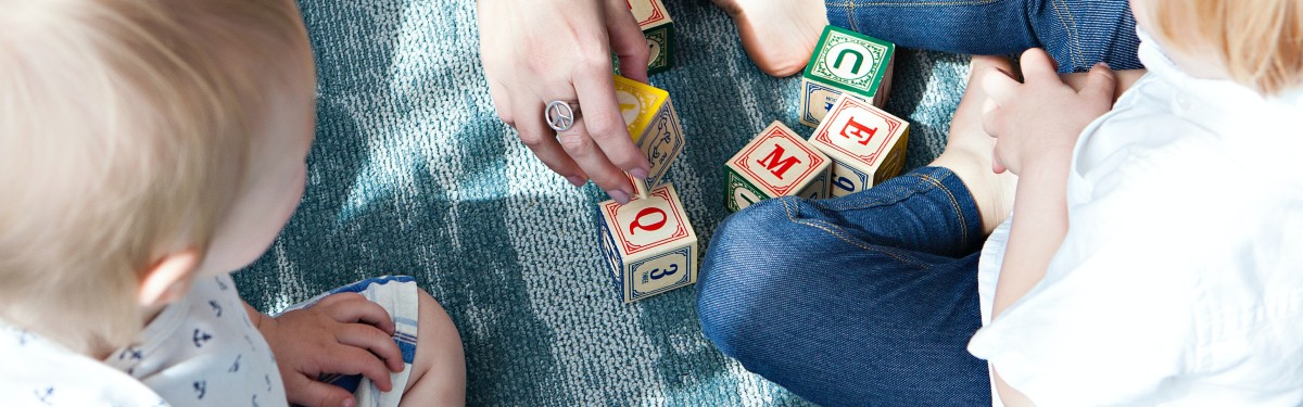 Standpunten - Gezin, jeugd en onderwijs.jpg